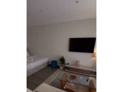 استوديو  للبيع في الشيخ زايد، الجيزة - 82499. jpg