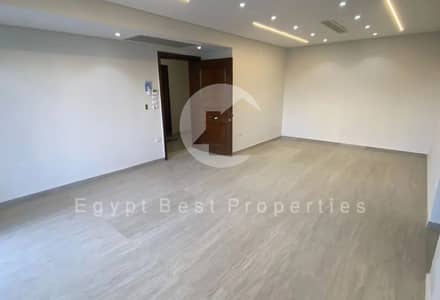 شقة 2 غرفة نوم للبيع في القاهرة الجديدة، القاهرة - image - 2026-09-17T122922.777. png شقة 2 غرفة نوم للبيع في القاهرة الجديدة، القاهرة - image - 2026-09-17T122922.777. png