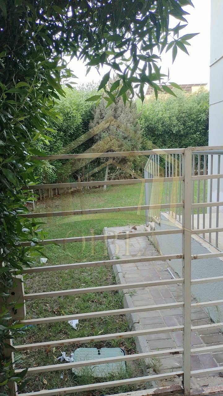 6 WhatsApp Image 2026-09-17 at 3.25. 03 PM (6). jpeg