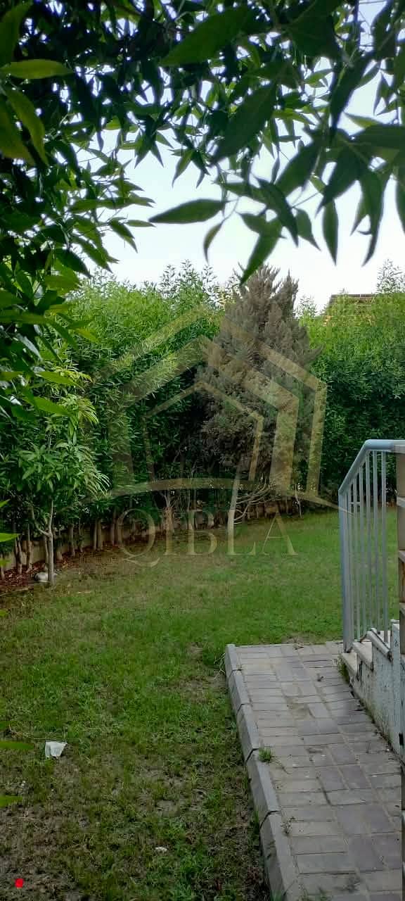 7 WhatsApp Image 2026-09-17 at 3.25. 03 PM (5). jpeg