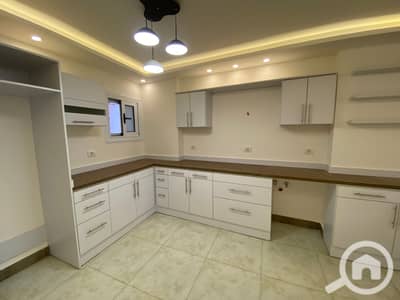 3 Bedroom Flat for Sale in Agami, Alexandria - IMG_1316. jpg