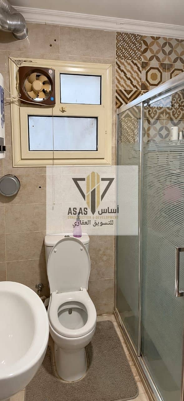 9 62683. jpg