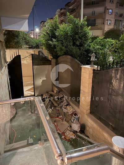 فلیٹ 2 غرفة نوم للبيع في القاهرة الجديدة، القاهرة - WhatsApp Image 2026-09-16 at 9.10. 45 PM (1). jpeg فلیٹ 2 غرفة نوم للبيع في القاهرة الجديدة، القاهرة - WhatsApp Image 2026-09-16 at 9.10. 45 PM (1). jpeg