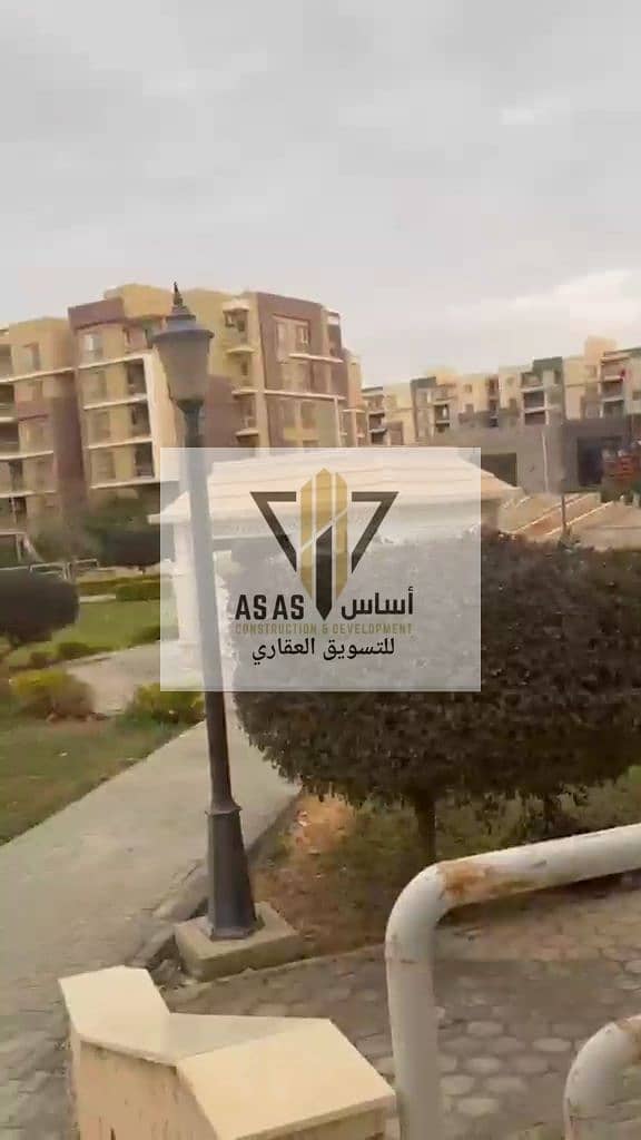 4 62697. jpg