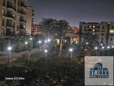 شقة 2 غرفة نوم للايجار في القاهرة الجديدة، القاهرة - 1001498768. heic شقة 2 غرفة نوم للايجار في القاهرة الجديدة، القاهرة - 1001498768. heic