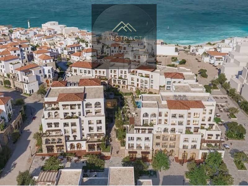 2 modon-ras-el-hekma-egypt-modon-properties2jpeg-1200x900. jpg