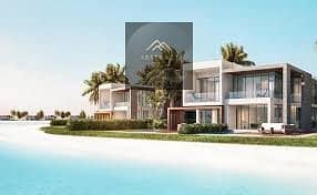 6 images (2). jpg