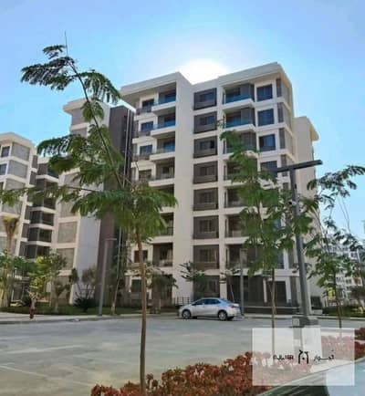 3 Bedroom Apartment for Sale in New Capital City, Cairo - Screenshot 2025-10-26 233532. png