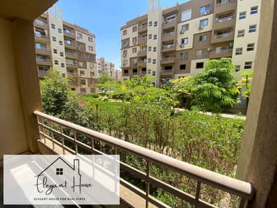 2 Bedroom Apartment for Sale in Madinaty, Cairo - 480319. jpg 2 Bedroom Apartment for Sale in Madinaty, Cairo - 480319. jpg