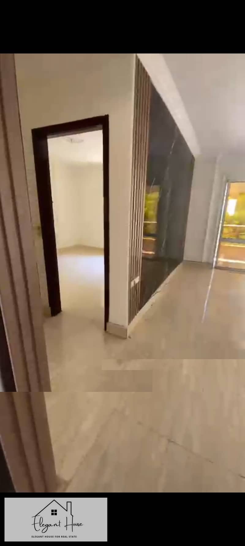 7 480313. jpg