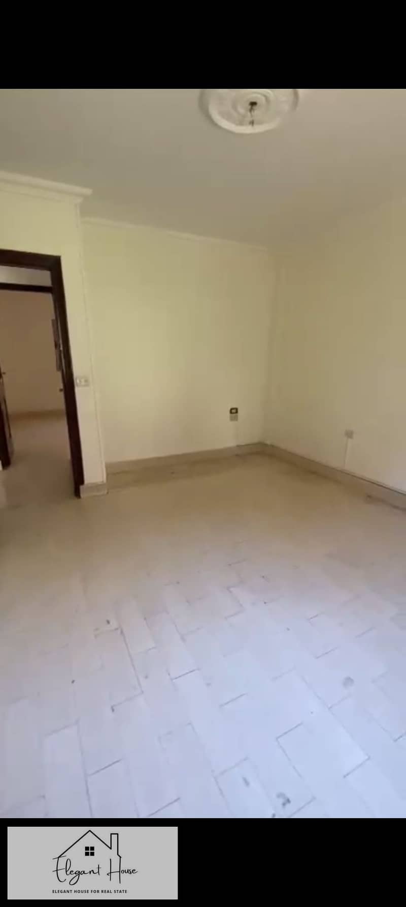8 480315. jpg