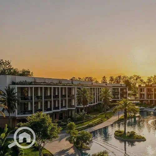 3 noa-residence-desgin. png