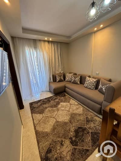 2 Bedroom Chalet for Sale in North Coast, Matruh - 1000702977. jpg 2 Bedroom Chalet for Sale in North Coast, Matruh - 1000702977. jpg