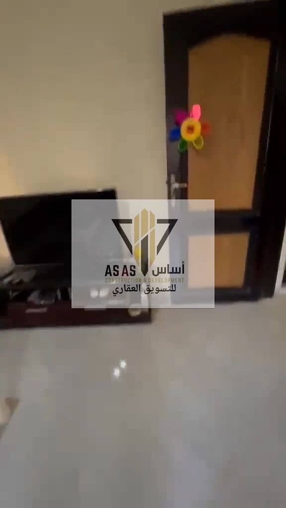 9 62720. jpg