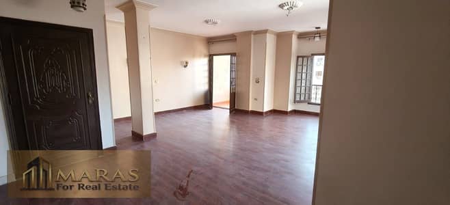 3 Bedroom Apartment for Sale in Zahraa Al Maadi, Cairo - WhatsApp Image 2026-09-16 at 3.08. 45 PM. jpeg 3 Bedroom Apartment for Sale in Zahraa Al Maadi, Cairo - WhatsApp Image 2026-09-16 at 3.08. 45 PM. jpeg