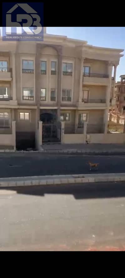 فلیٹ 3 غرف نوم للبيع في القاهرة الجديدة، القاهرة - 123309. png فلیٹ 3 غرف نوم للبيع في القاهرة الجديدة، القاهرة - 123309. png