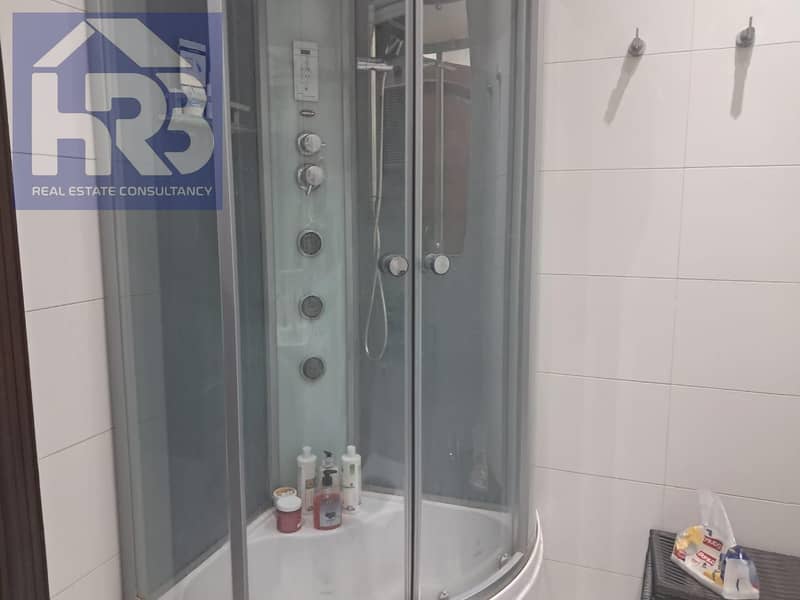20 123306. jpg