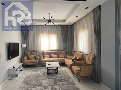 شقة 3 غرف نوم للبيع في القاهرة الجديدة، القاهرة - 123273. jpg