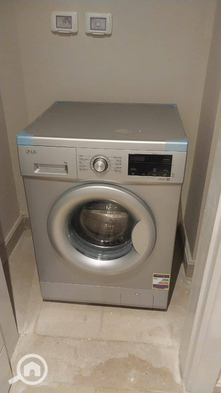 14 1001143640. jpg