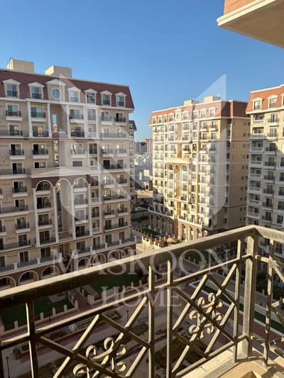 3 Bedroom Apartment for Rent in Moharam Bik, Alexandria - 1c1f1c91-995d-4efc-befa-7a420d41a7db. jpg