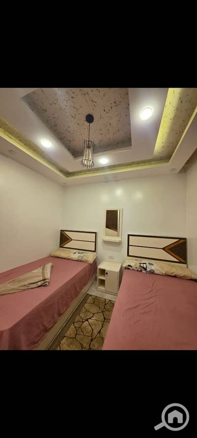 2 Bedroom Flat for Rent in 6th of October, Giza - 1000508389. jpg 2 Bedroom Flat for Rent in 6th of October, Giza - 1000508389. jpg