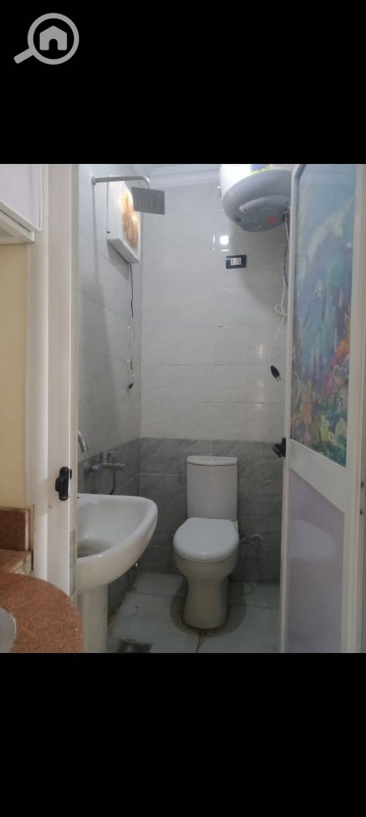 4 1000508385. jpg