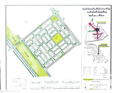 أرض  للبيع في العبور، القاهرة - 1000143834. jpg