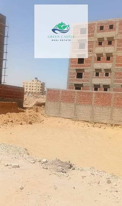 أرض للبيع في القاهرة الجديدة، القاهرة - WhatsApp Image 2026-09-17 at 8.37. 37 PM. jpeg أرض للبيع في القاهرة الجديدة، القاهرة - WhatsApp Image 2026-09-17 at 8.37. 37 PM. jpeg