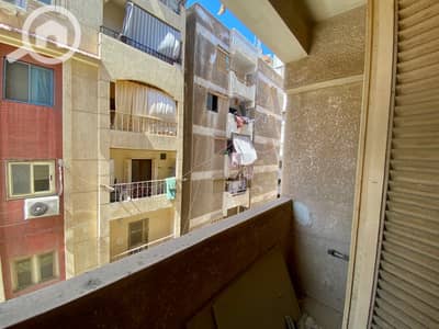 2 Bedroom Apartment for Sale in Agami, Alexandria - IMG_1276. jpg