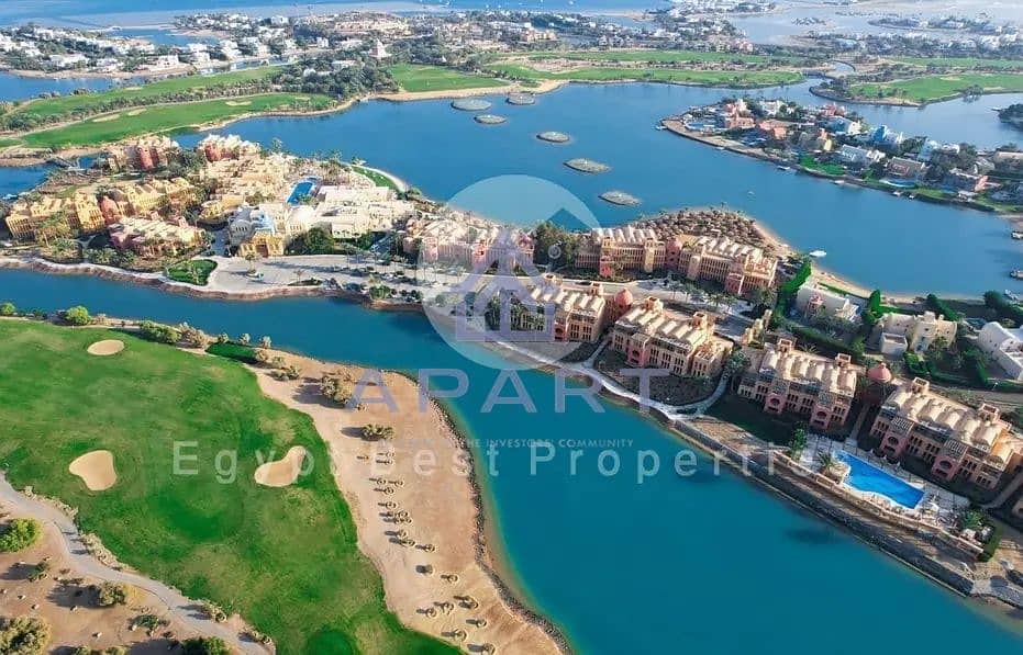 6 gouna83u3. png