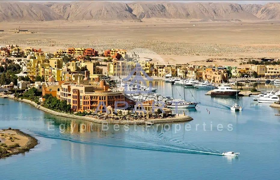7 gouna84uru43. png