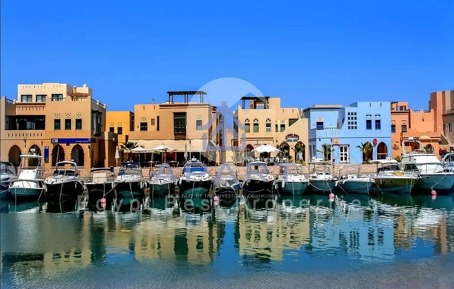 8 gouna374y5r. png