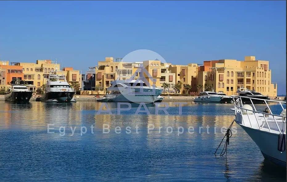 10 gouna84ur4. png