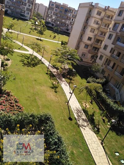 شقة 3 غرف نوم للايجار في مدينتي، القاهرة - 4bca2ae3-85ed-4589-8d52-b26f4094a4ea. jpg شقة 3 غرف نوم للايجار في مدينتي، القاهرة - 4bca2ae3-85ed-4589-8d52-b26f4094a4ea. jpg