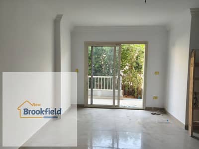 3 Bedroom Apartment for Sale in New Cairo, Cairo - WhatsApp Image 2026-09-17 at 2.48. 37 PM (1). jpeg 3 Bedroom Apartment for Sale in New Cairo, Cairo - WhatsApp Image 2026-09-17 at 2.48. 37 PM (1). jpeg
