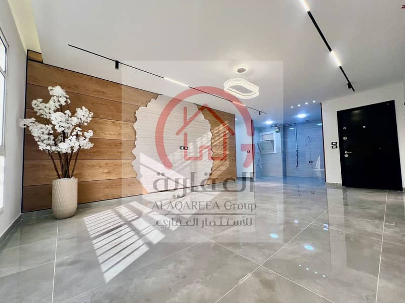 4343d047-7bd8-4736-a3ba-925c588137a1. jpg 4343d047-7bd8-4736-a3ba-925c588137a1. jpg