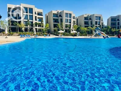 2 Bedroom Chalet for Sale in Ain Sukhna, Suez - Screenshot 2026-07-19 at 15-21-50 (515) WhatsApp Business. png