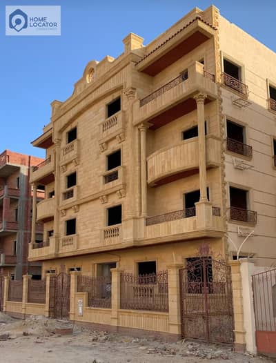 عقار سكني آخر 10+ غرف نوم للبيع في القاهرة الجديدة، القاهرة - 1000658434. jpg عقار سكني آخر 10+ غرف نوم للبيع في القاهرة الجديدة، القاهرة - 1000658434. jpg