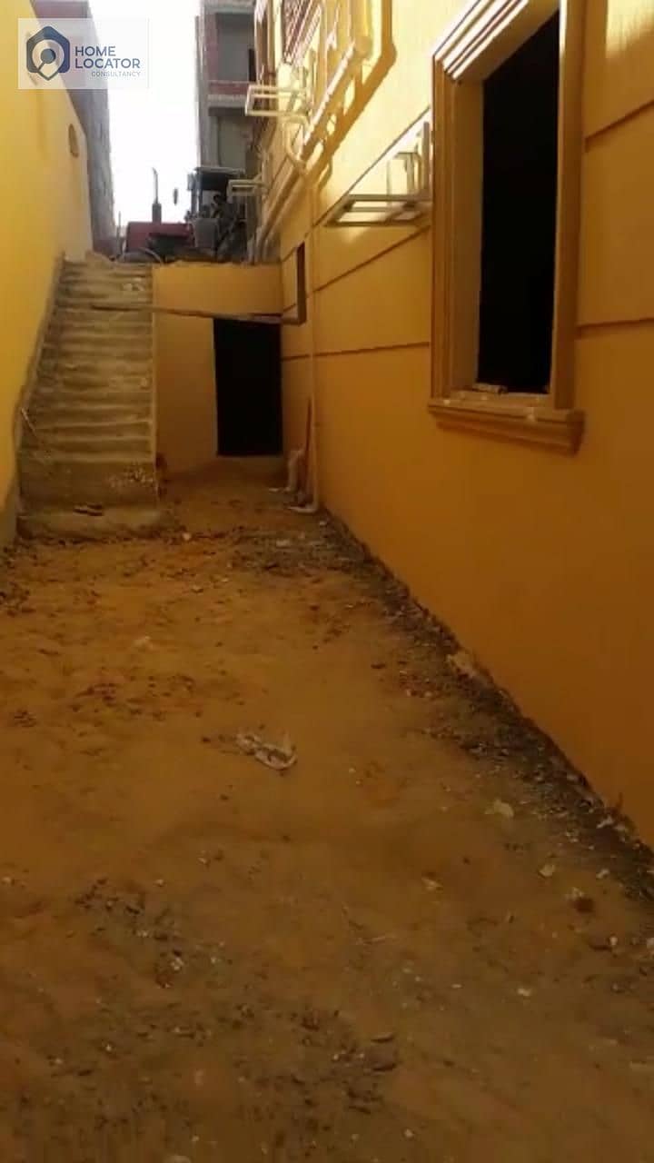 3 1000658426. jpg