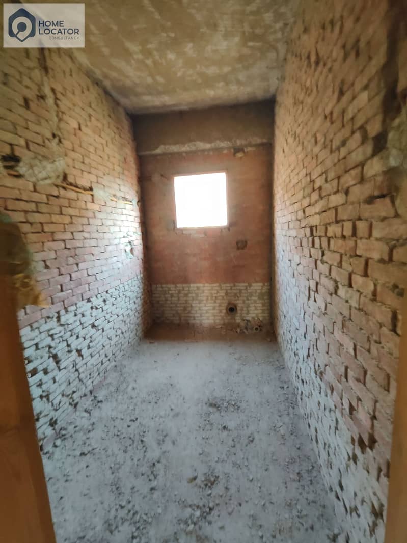 7 1000614726. jpg