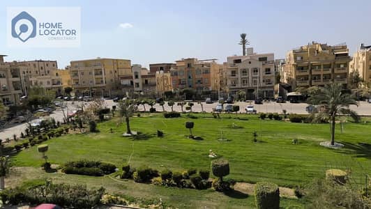 شقة 3 غرف نوم للبيع في القاهرة الجديدة، القاهرة - 1000657982. jpg