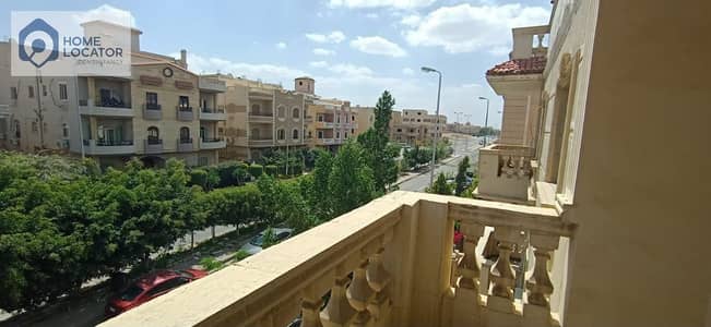 شقة 3 غرف نوم للبيع في القاهرة الجديدة، القاهرة - 1000658623. jpg شقة 3 غرف نوم للبيع في القاهرة الجديدة، القاهرة - 1000658623. jpg