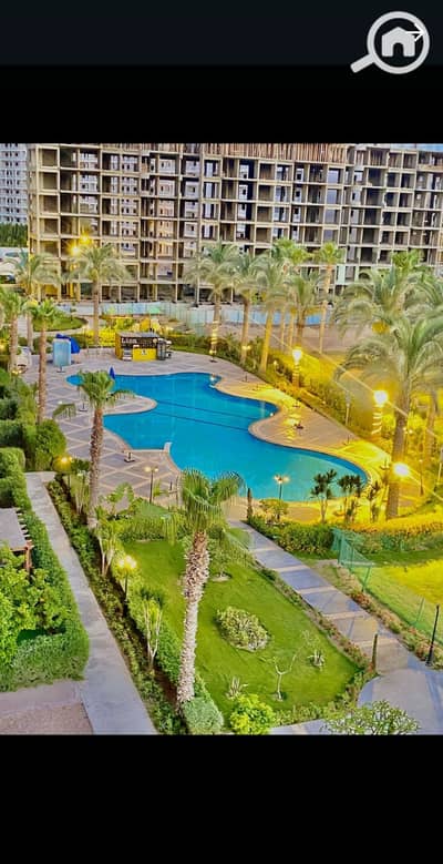 1 Bedroom Chalet for Sale in North Coast, Matruh - Screenshot_٢٠٢٦٠٩٠٨_١٣٥٦٣٨_WhatsAppBusiness. jpg 1 Bedroom Chalet for Sale in North Coast, Matruh - Screenshot_٢٠٢٦٠٩٠٨_١٣٥٦٣٨_WhatsAppBusiness. jpg