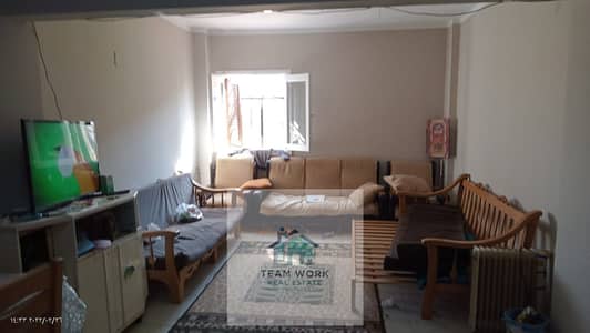 شقة 2 غرفة نوم للبيع في الشيخ زايد، الجيزة - WhatsApp Image 2026-09-17 at 10.34. 18 AM (2). jpeg شقة 2 غرفة نوم للبيع في الشيخ زايد، الجيزة - WhatsApp Image 2026-09-17 at 10.34. 18 AM (2). jpeg