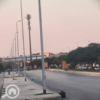 غرفة  للايجار في القاهرة الجديدة، القاهرة - 1000155010. jpg