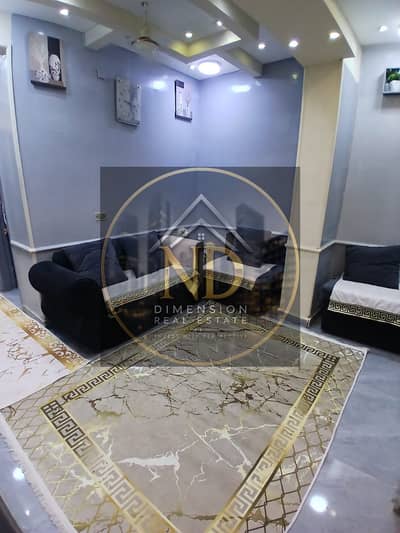 فلیٹ 3 غرف نوم للايجار في المنيل، القاهرة - 07679e25-10ab-436c-8f17-39486510568f. jpg فلیٹ 3 غرف نوم للايجار في المنيل، القاهرة - 07679e25-10ab-436c-8f17-39486510568f. jpg