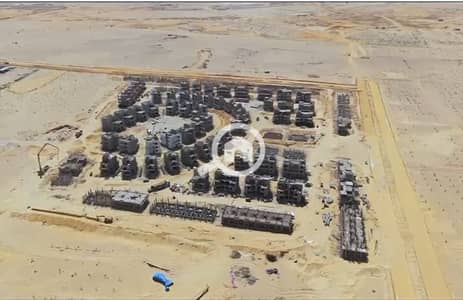 3 Bedroom Twin House for Sale in Sheikh Zayed, Giza - Screenshot 2026-09-17 205132. png 3 Bedroom Twin House for Sale in Sheikh Zayed, Giza - Screenshot 2026-09-17 205132. png
