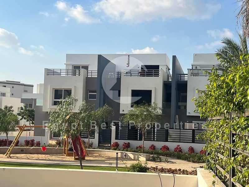 3 13. jpg