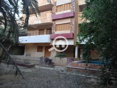 فیلا 5 غرف نوم للبيع في ابو تلات، الإسكندرية - 562. jpg فیلا 5 غرف نوم للبيع في ابو تلات، الإسكندرية - 562. jpg