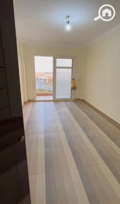2 Bedroom Flat for Rent in Madinaty, Cairo - Screenshot_2026-09-17-14-09-31-52. jpg 2 Bedroom Flat for Rent in Madinaty, Cairo - Screenshot_2026-09-17-14-09-31-52. jpg